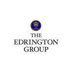 zmodel client list the edrington group