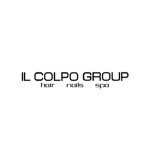 zmodel client list il colpo group